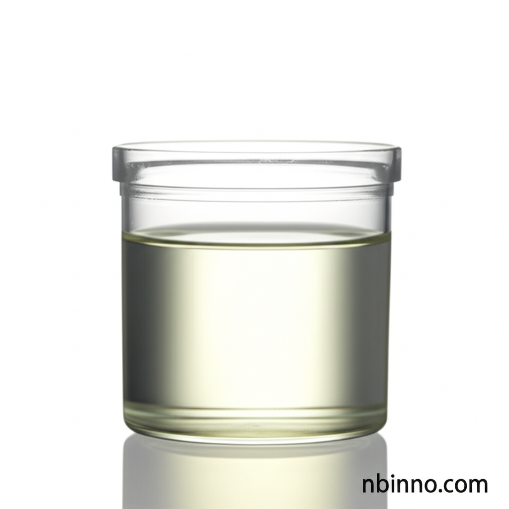 N-(3-Aminopropyl)morpholine