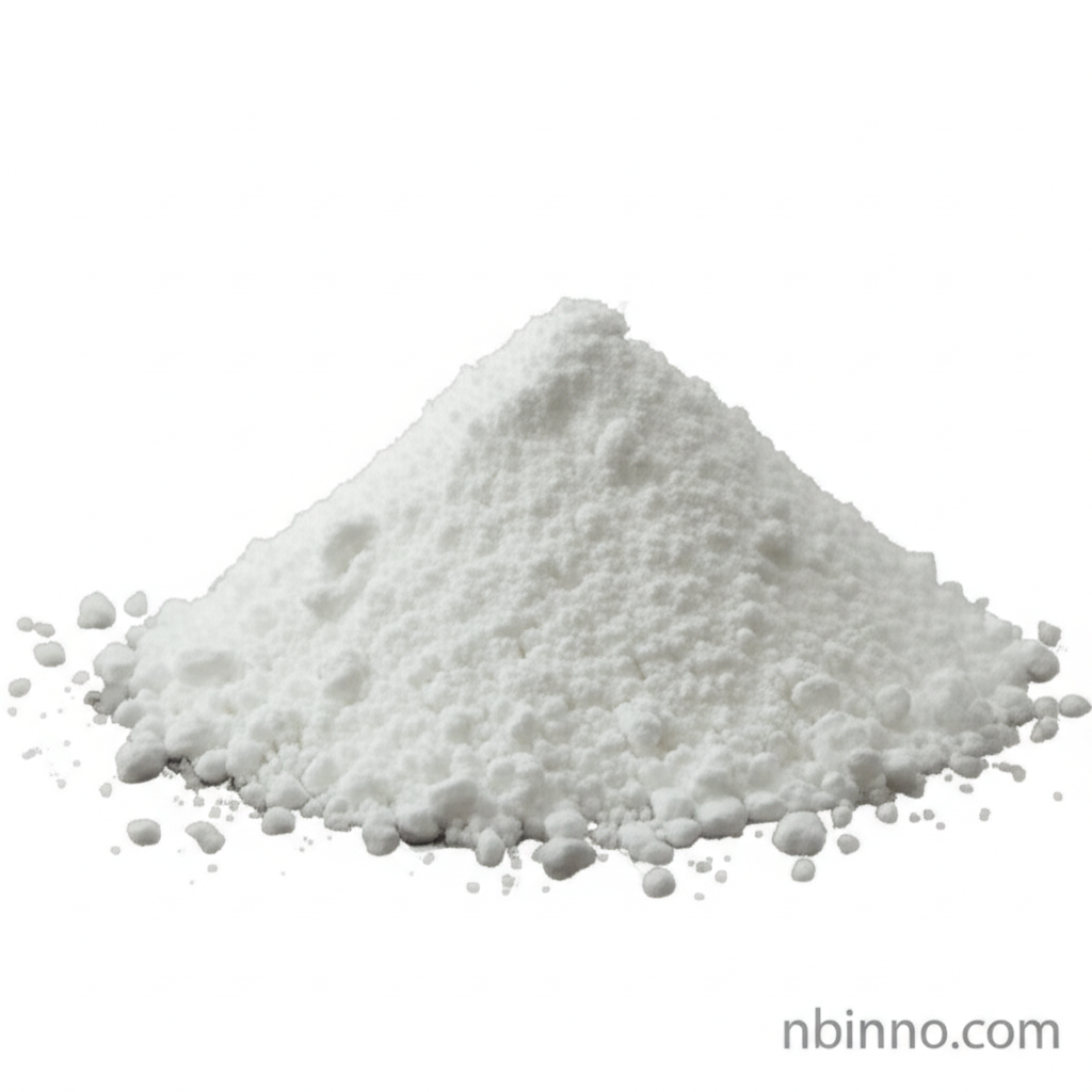 Stabilizer PVC Kalsium-Seng
