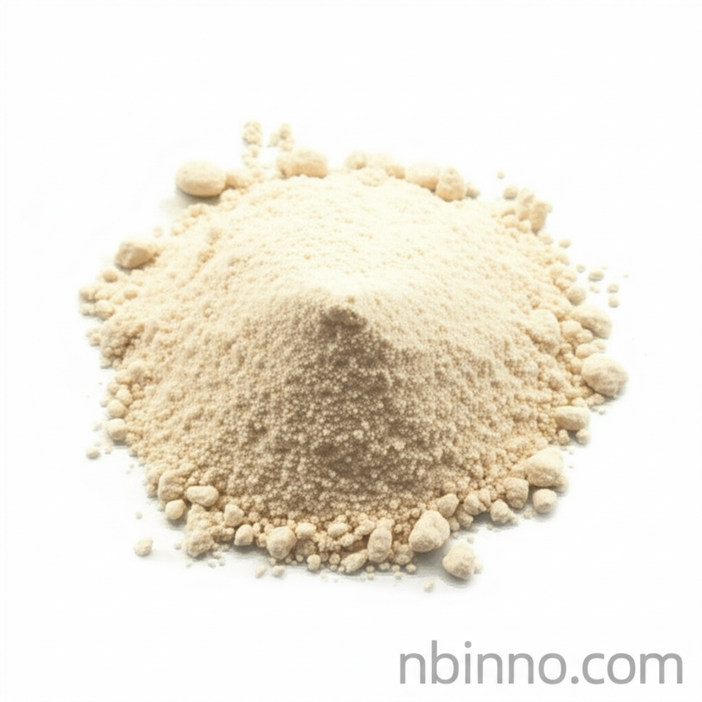 2-Amino-5-methylbenzoic acid