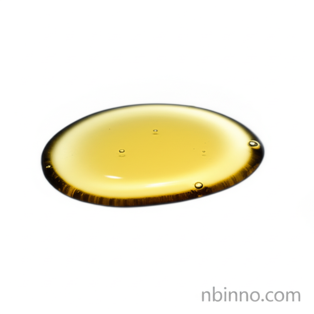 1,2-Bis(3-aminopropylamino)ethane