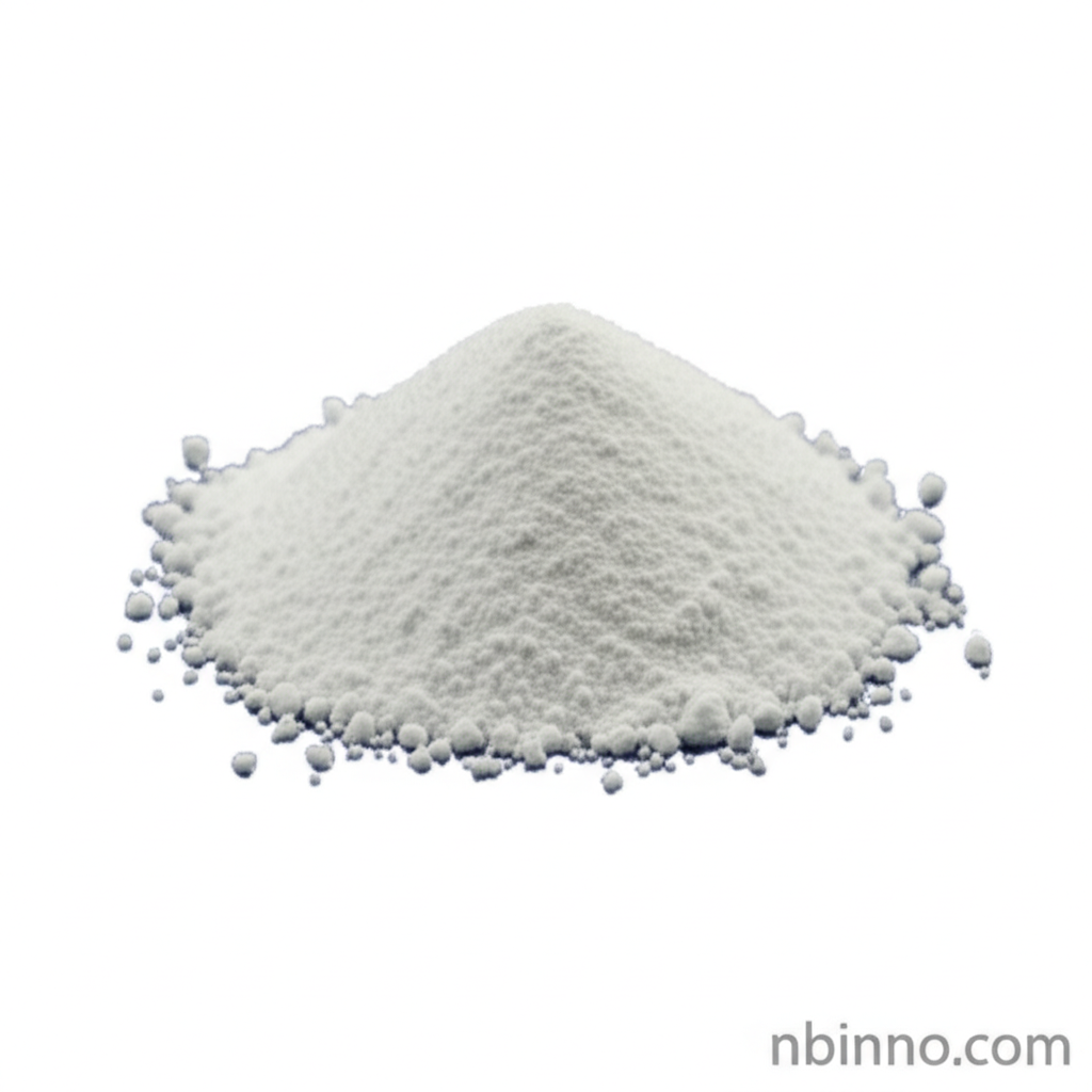 ZSM-5 Zeolite Catalyst