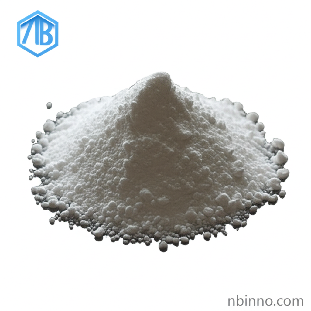 4-Acetyl-2-methylbenzoic Acid