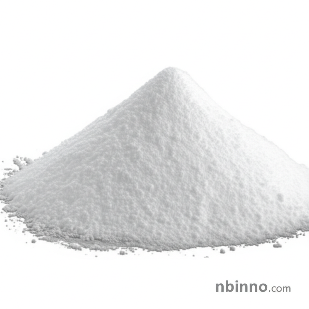 2,3-Dichloroquinoxaline