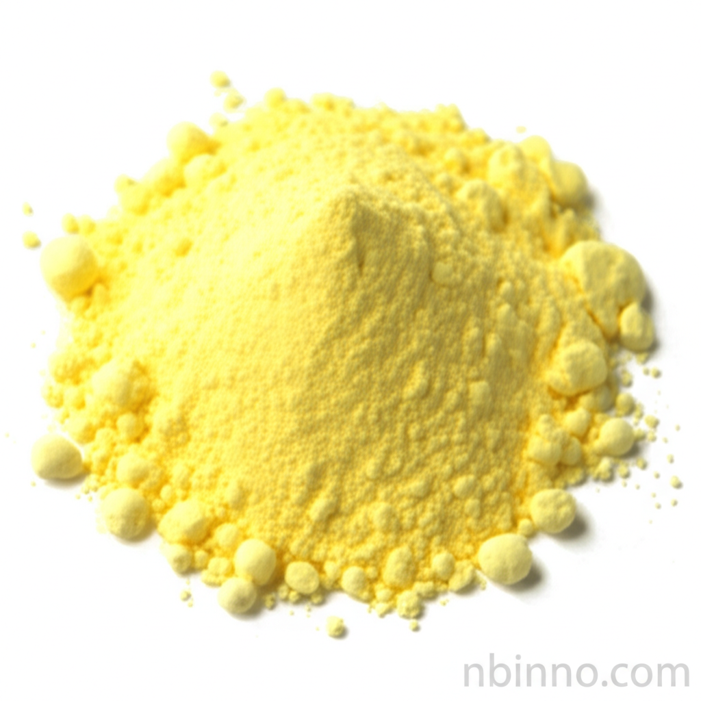 p-Menthane-3,8-diol