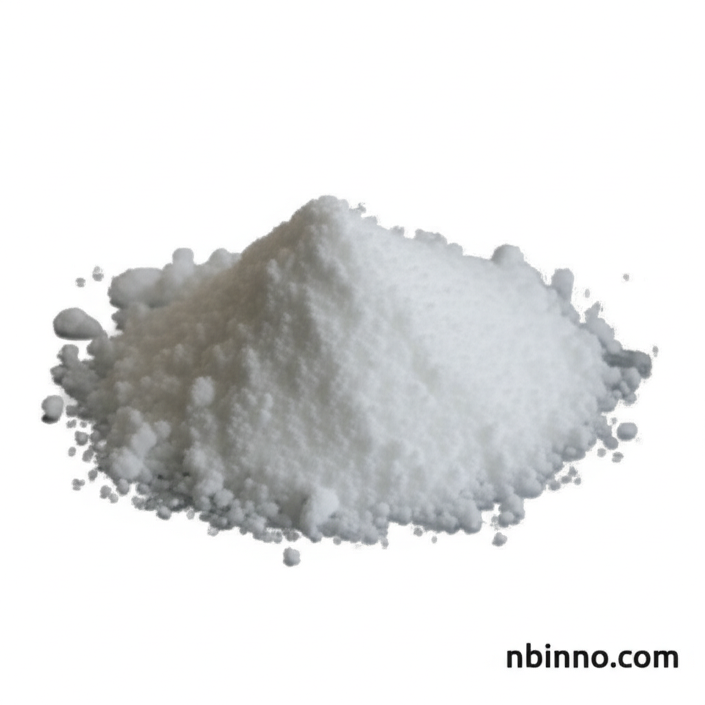2-Bromo-5-methylpyridin-4-amine