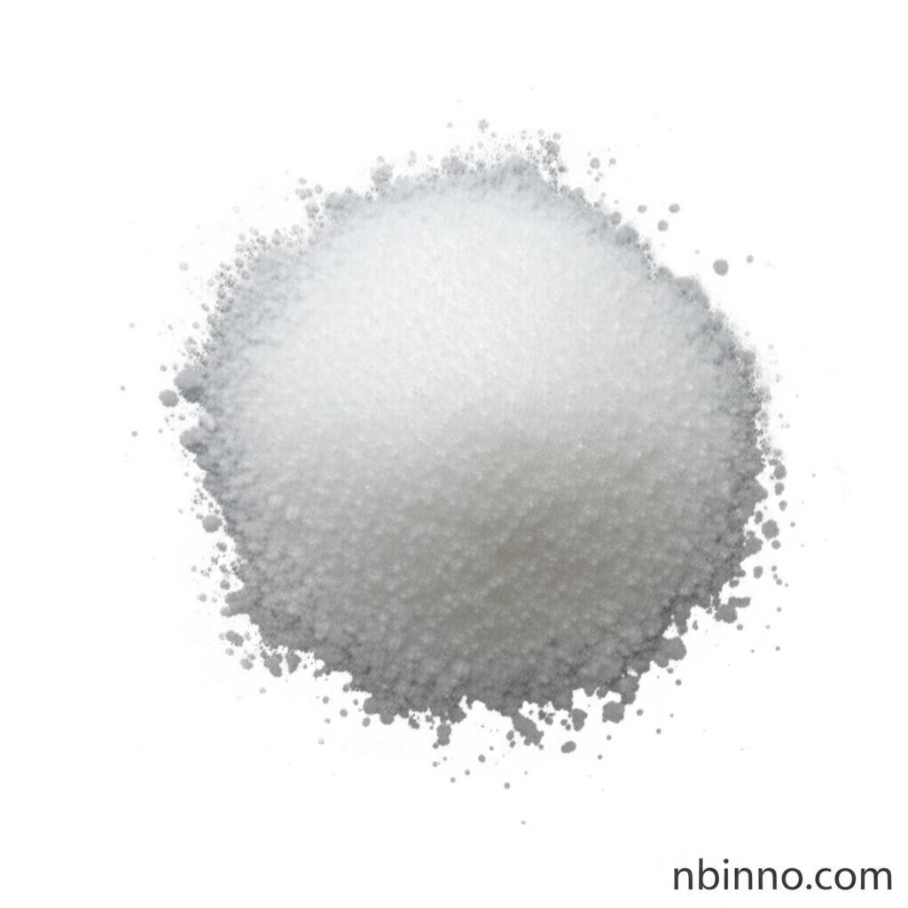 N-(1-Naphthyl)-N-phenyl-4-bromoaniline