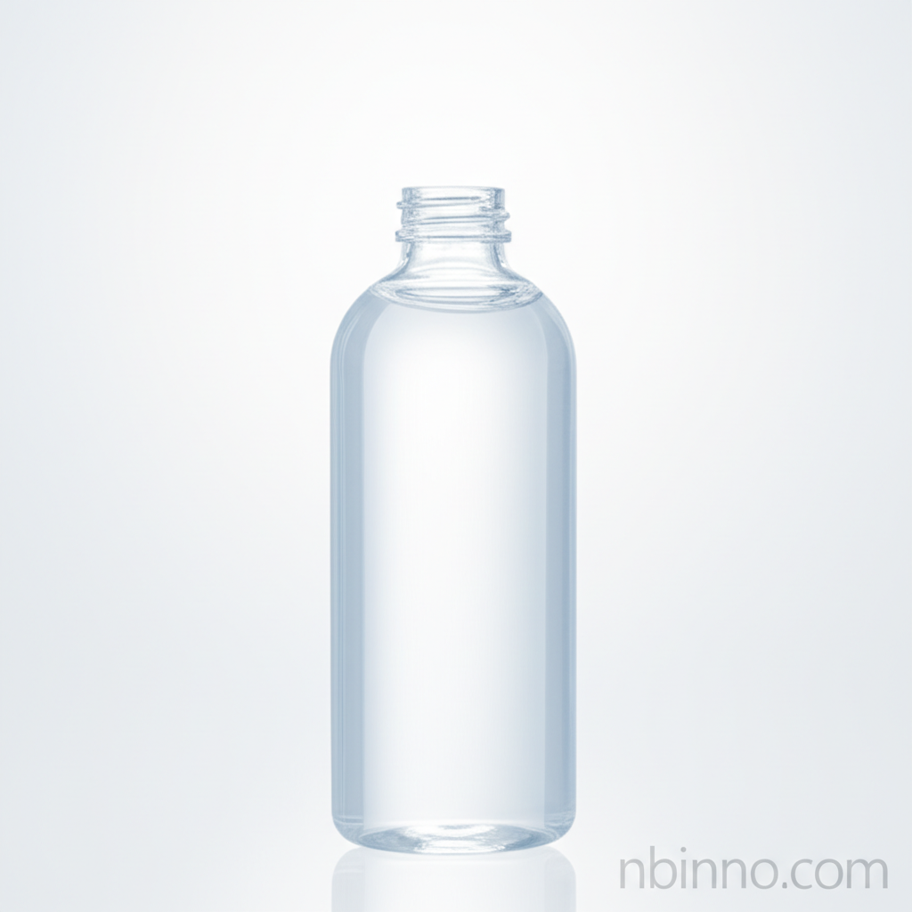PEG-12 Dimethicone