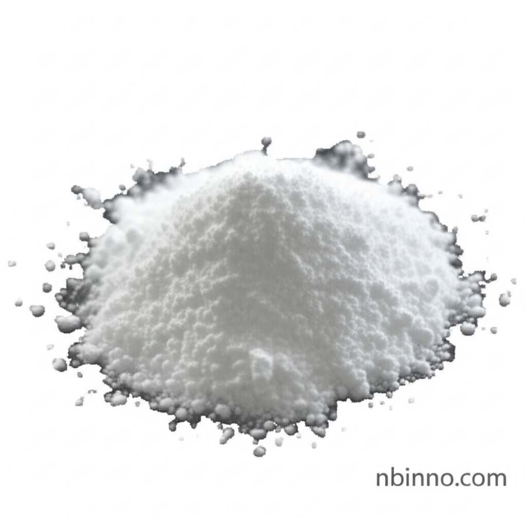 6-Méthoxyquinoléine