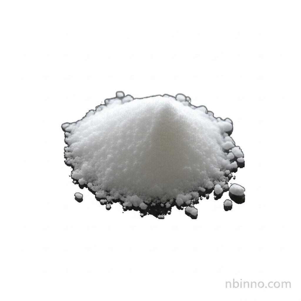 Bromo-fluoronaphthalene