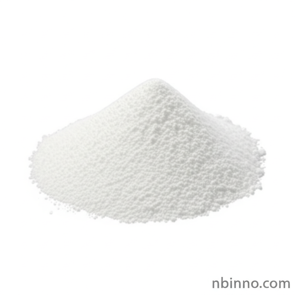 2,3-Dihidroxinaftaleno