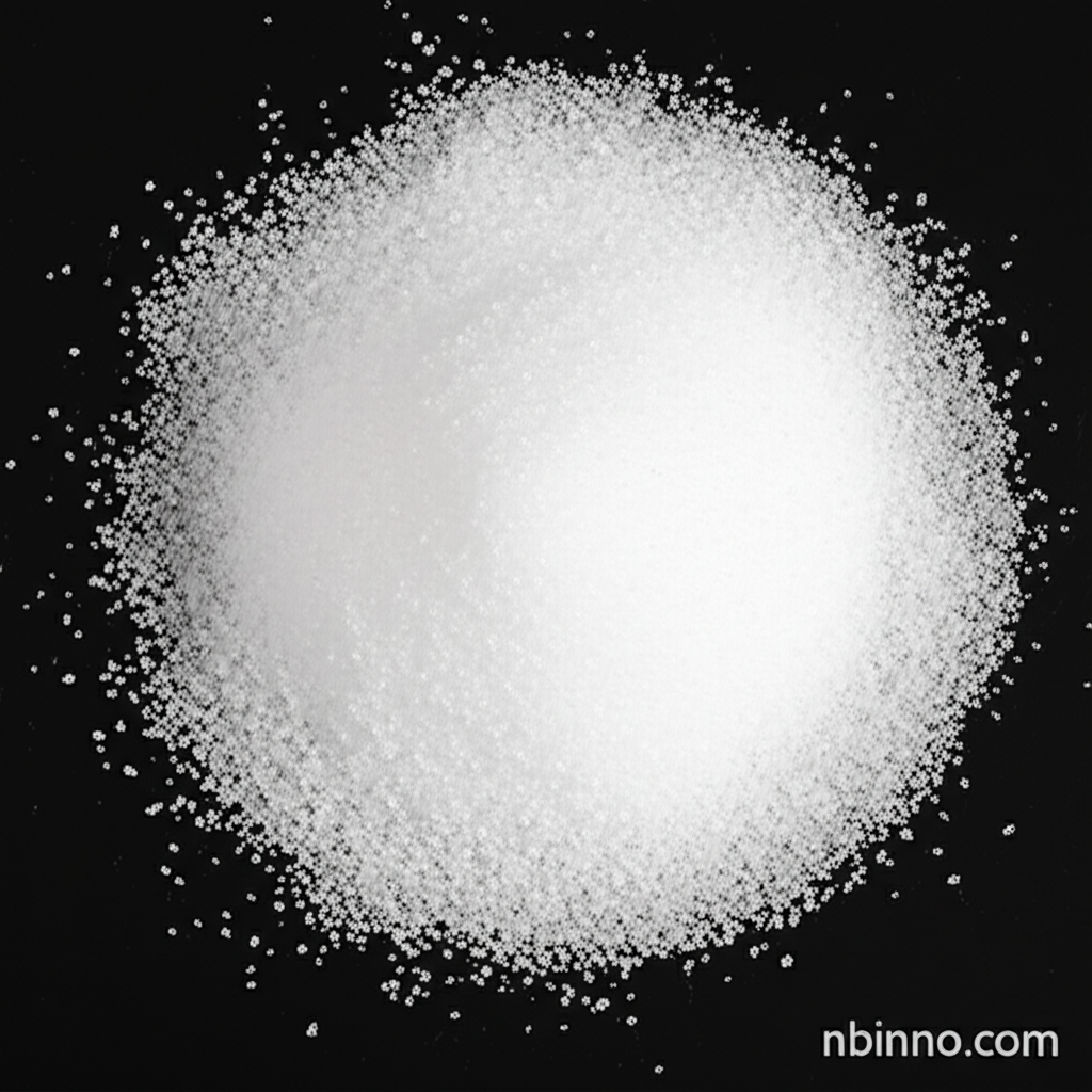 Ammonium Oxalate Monohydrate