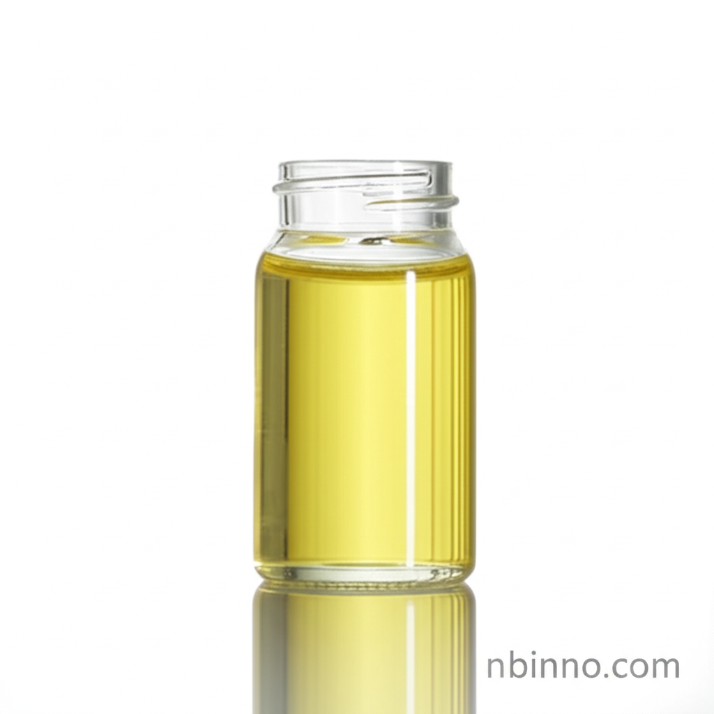 (1R)-(+)-alpha-Pinene