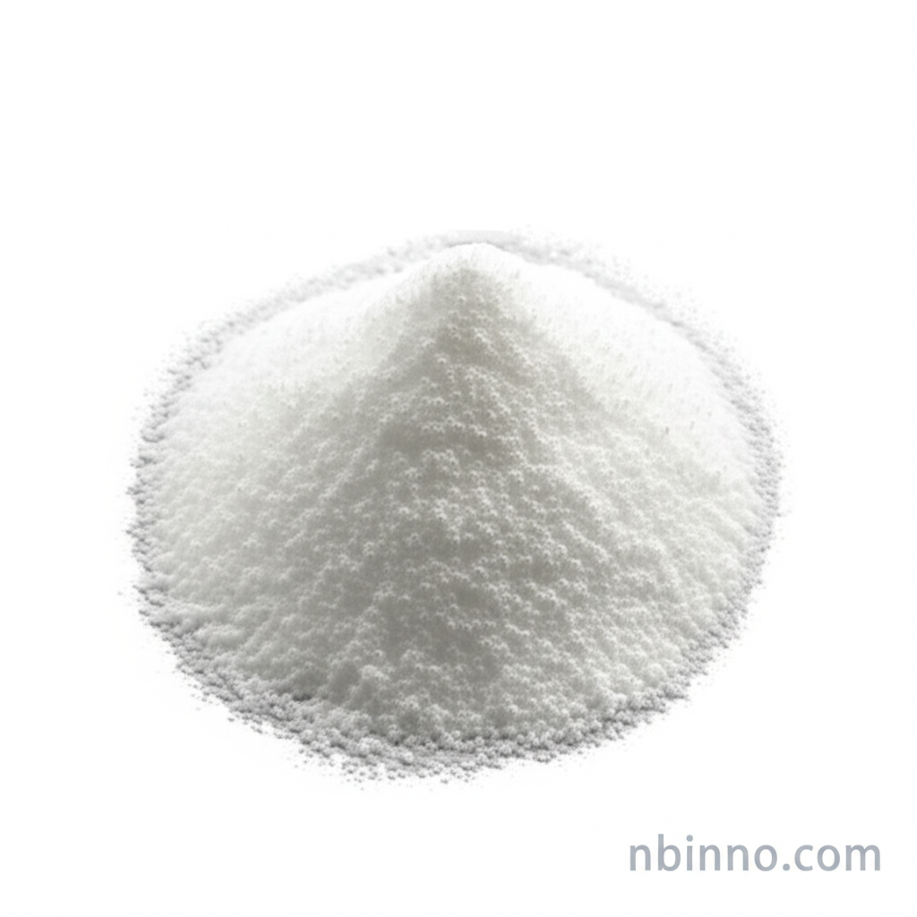 (2-부틸-5-니트로벤조푸란-3-일)(4-(3-(디부틸아미노)프로폭시)페닐)메타논