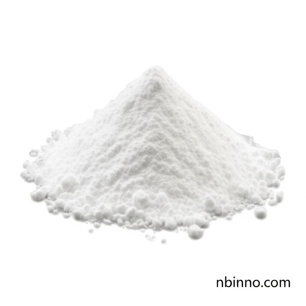 Pentaerythritol tetrakis(3-(3,5-di-tert-butyl-4-hydroxyphenyl)propionate)