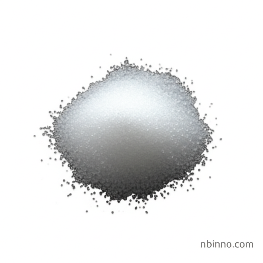 (Perfluorodecyl)ethylene