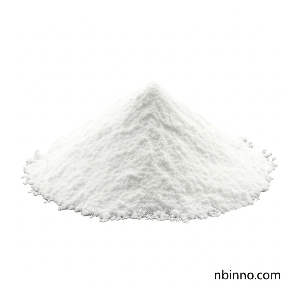 Lidocaine Hydrochloride