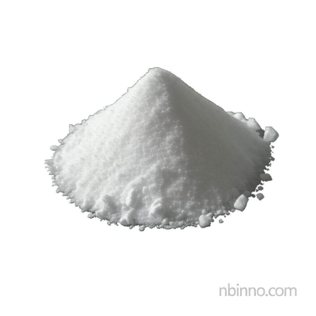 Dihydroartemisinin