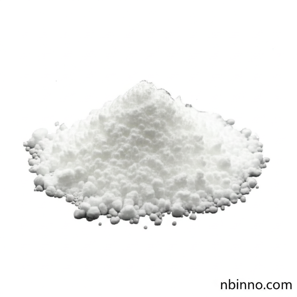 2-Dicyclohexylphosphino-2',6'-diisopropoxybiphenyl