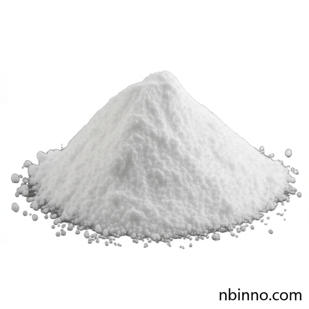 خلات المغنيسيوم