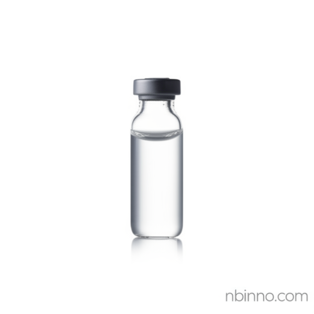 Octadecanethiol