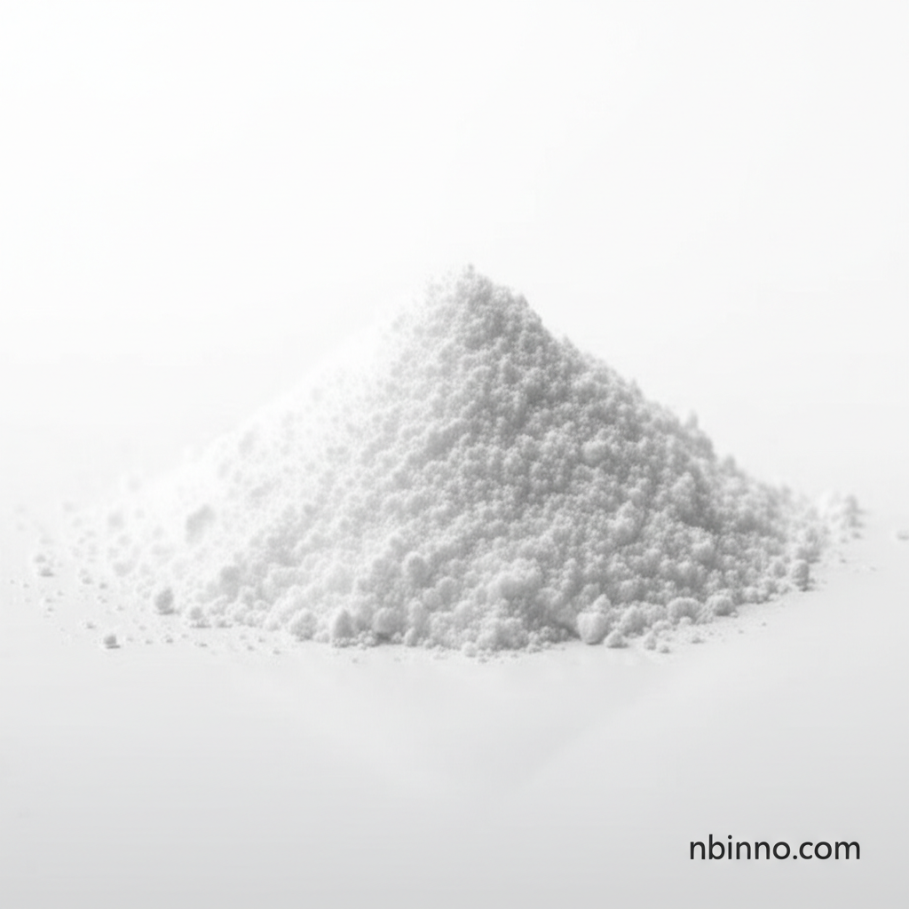 (S)-3-Amino-1,2-propanediol