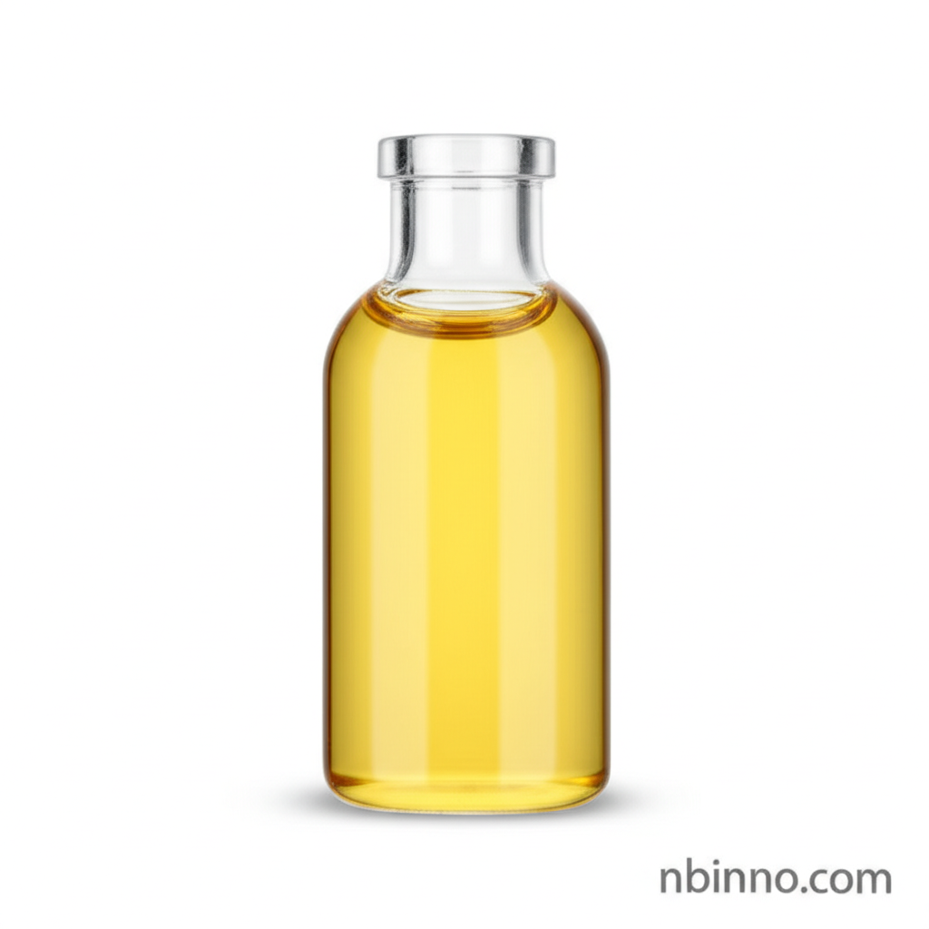 3-Nitrotoluene
