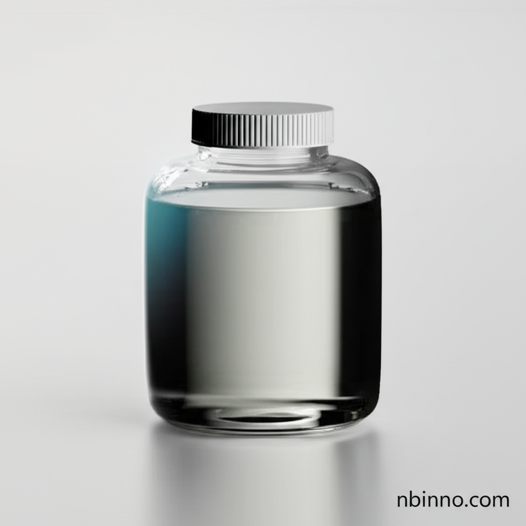 Diisopropyldimethoxysilane