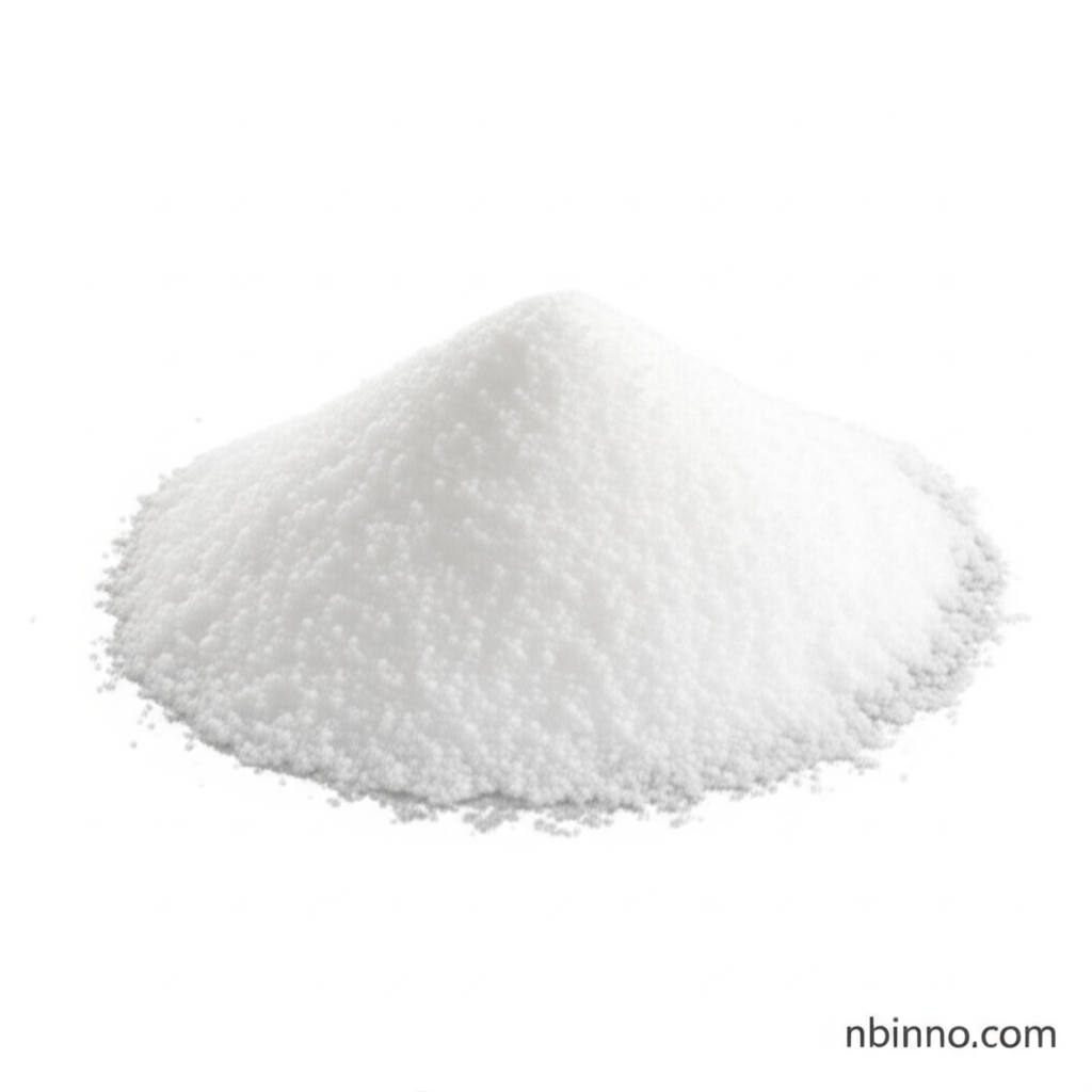 D-Xylose