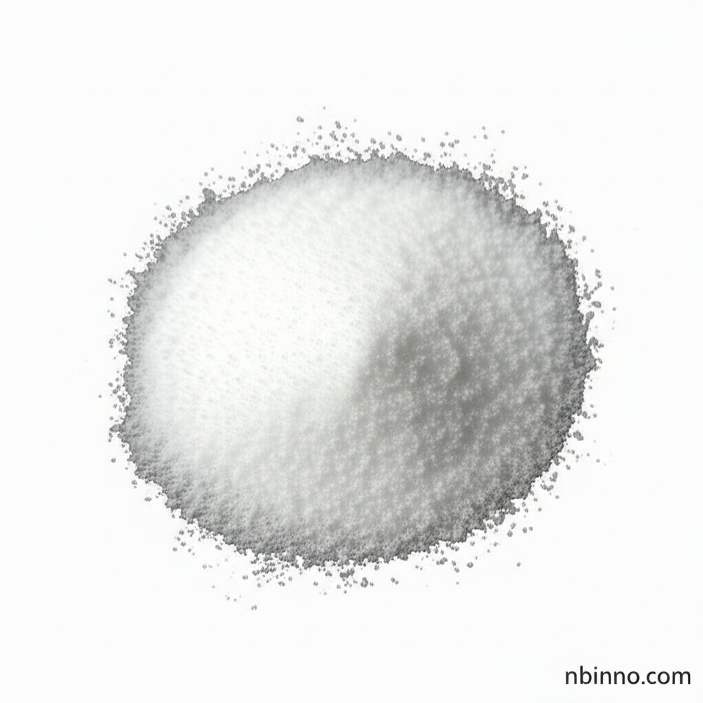 Furo[3,4-c]pyridine-1,3-dione