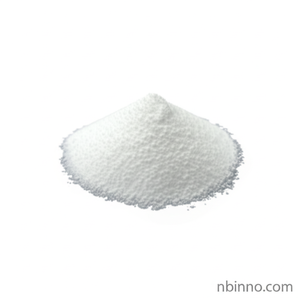 4-Bromo-2-hydroxybenzaldehyde