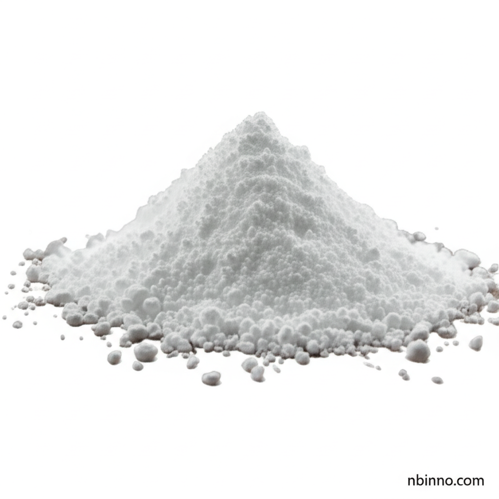 Butyltriphenylphosphonium Bromide