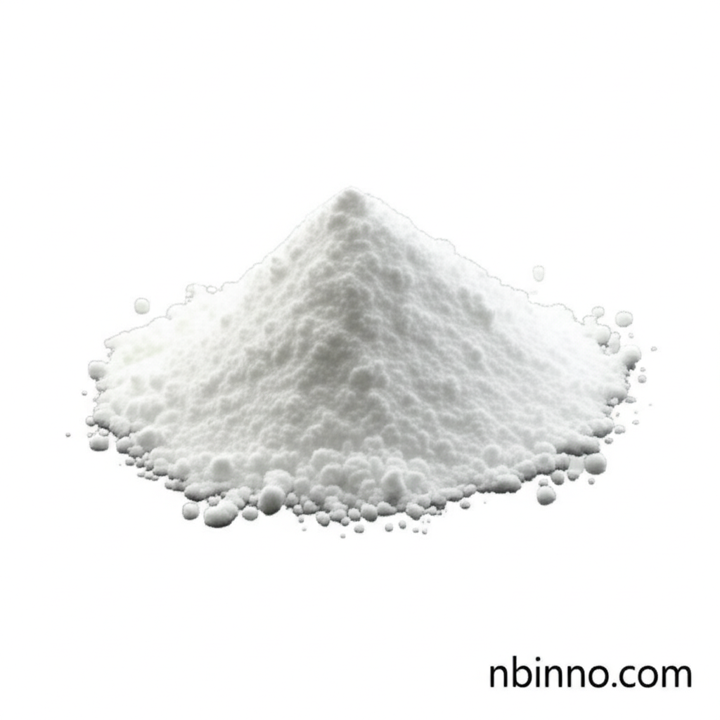 1,16-Hexadecanediaminium, N1,N1,N1,N16,N16,N16-hexamethyl