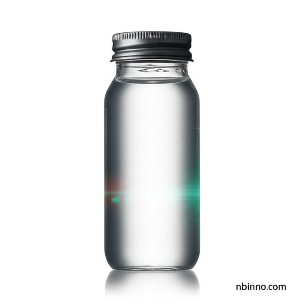 Chloropentafluorobenzene