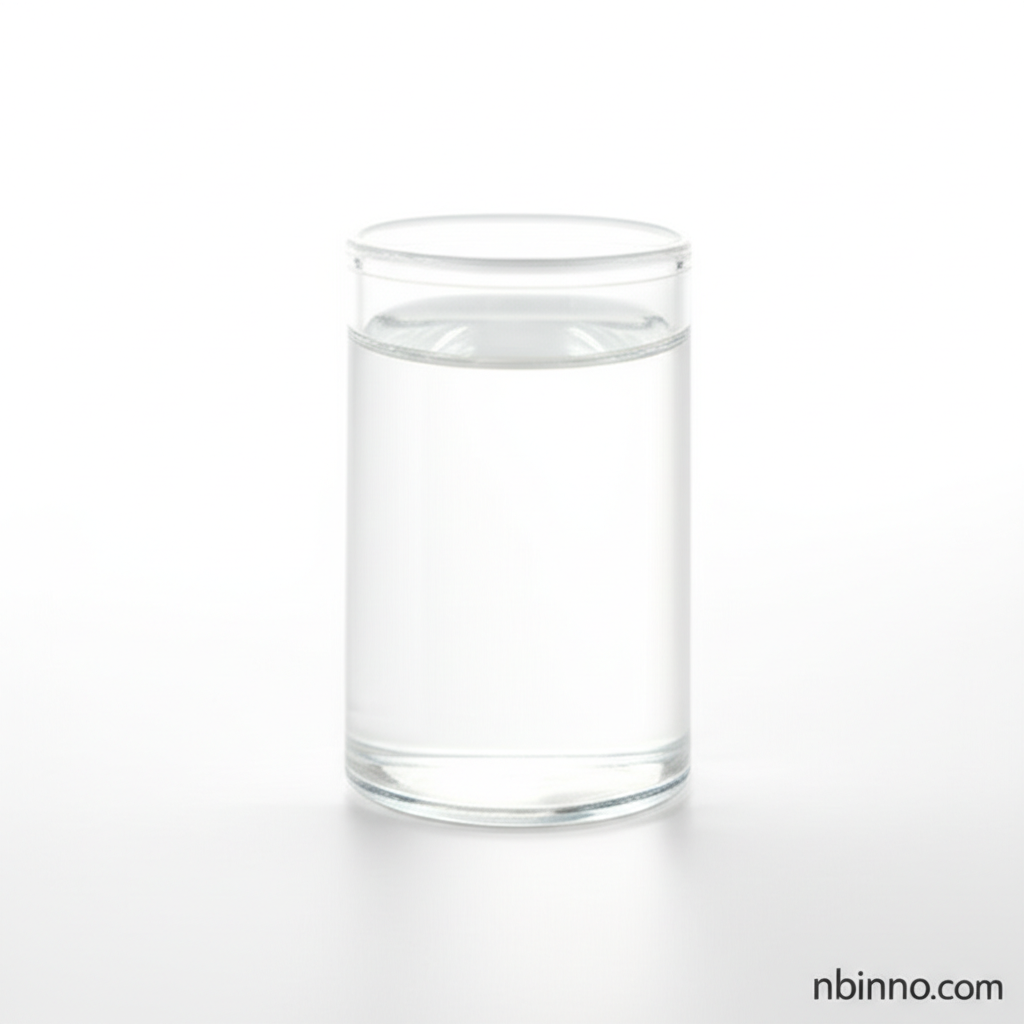 1,3-Diaminopropane