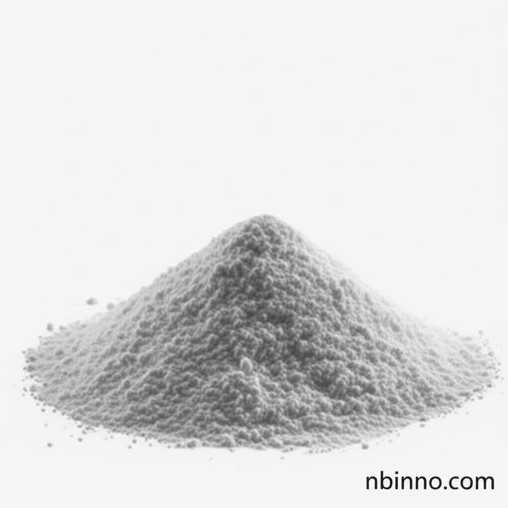 Benzyl (S)-2,5-dioxooxazolidine-4-acetate