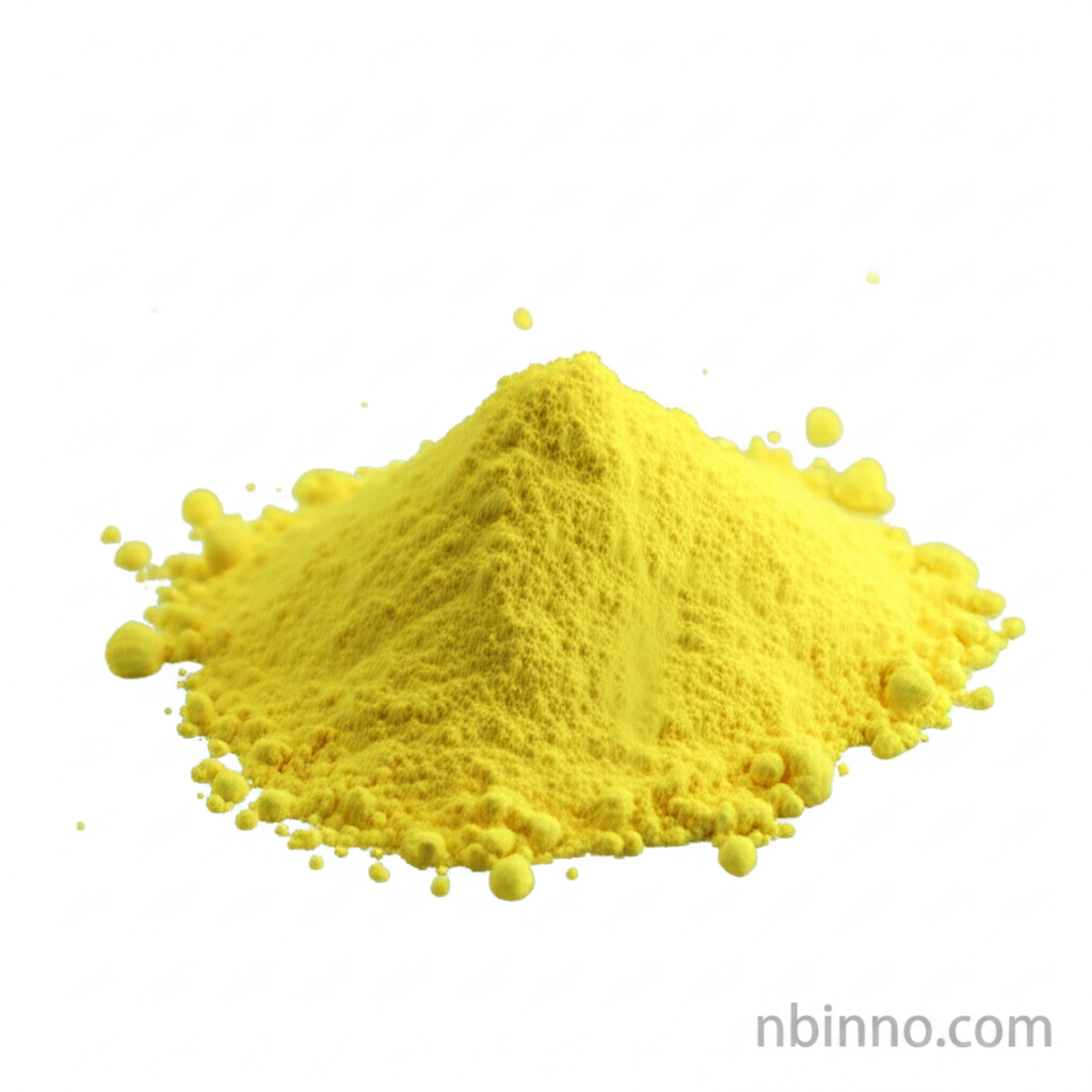 Amlodipine Base