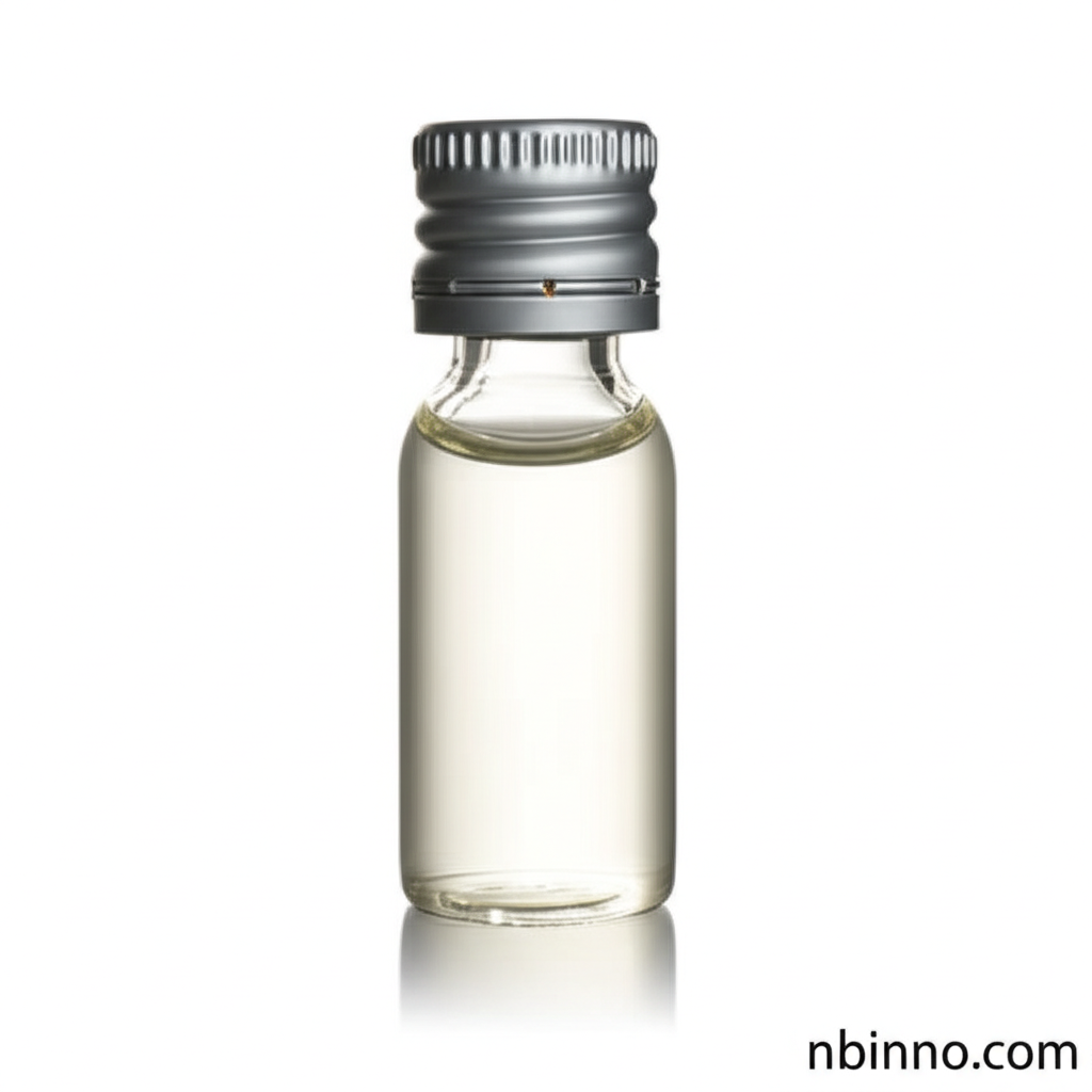 Dimethyl Benzyl Carbinyl Acetate