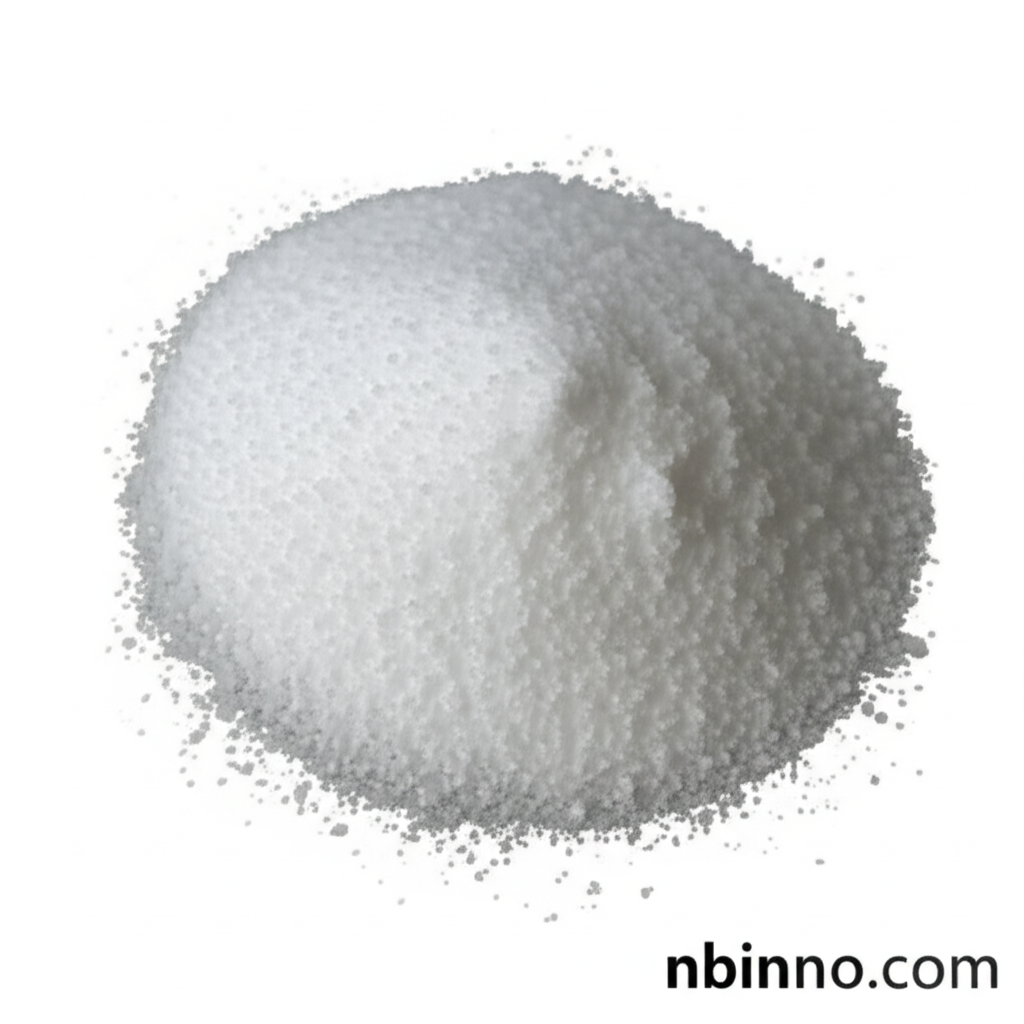 6-Oxabicyclo[3.1.0]hex-2-ene, (1R)-