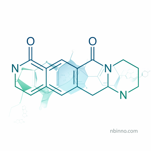 Imidazo[1,2-b]pyridazine