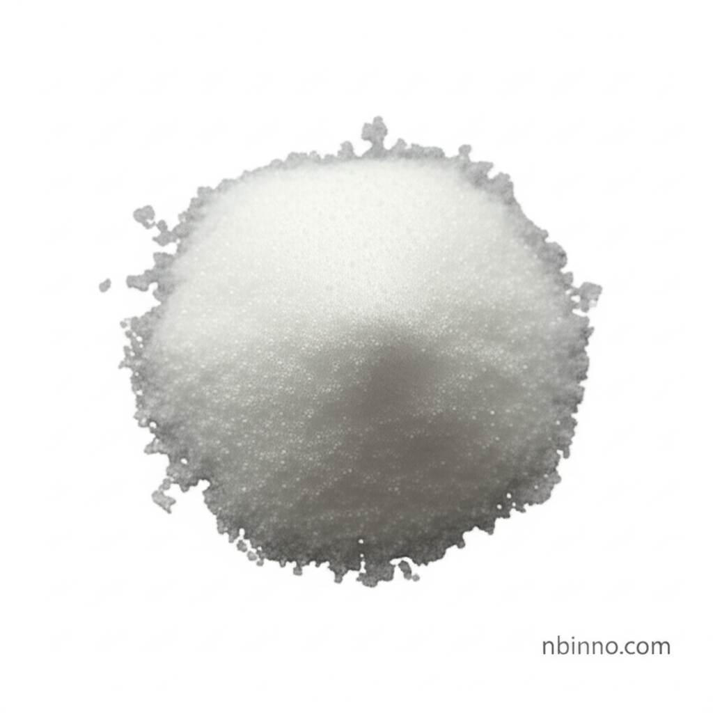 2-Cyano-5-methylthiazole