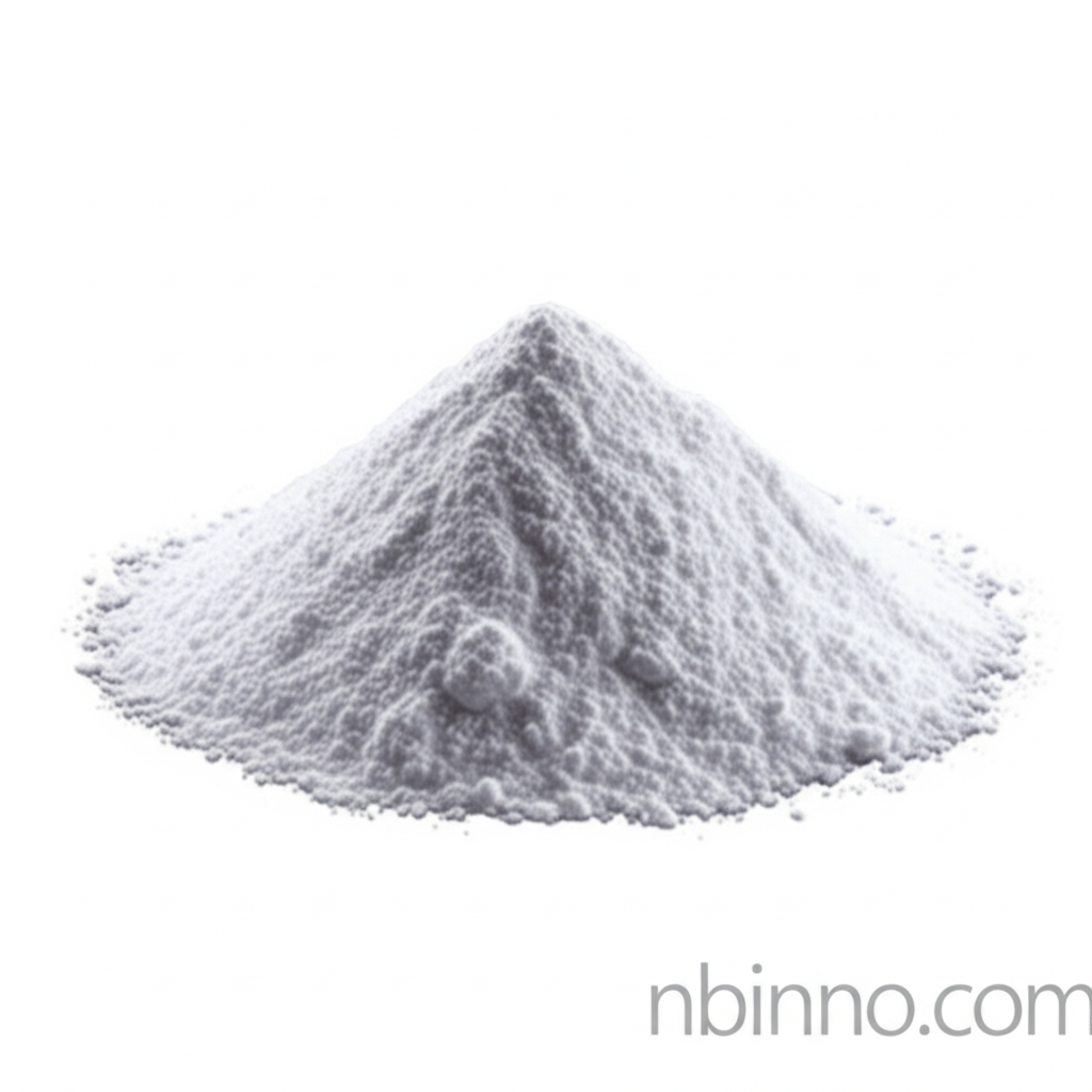 Diphenhydramine Hydrochloride