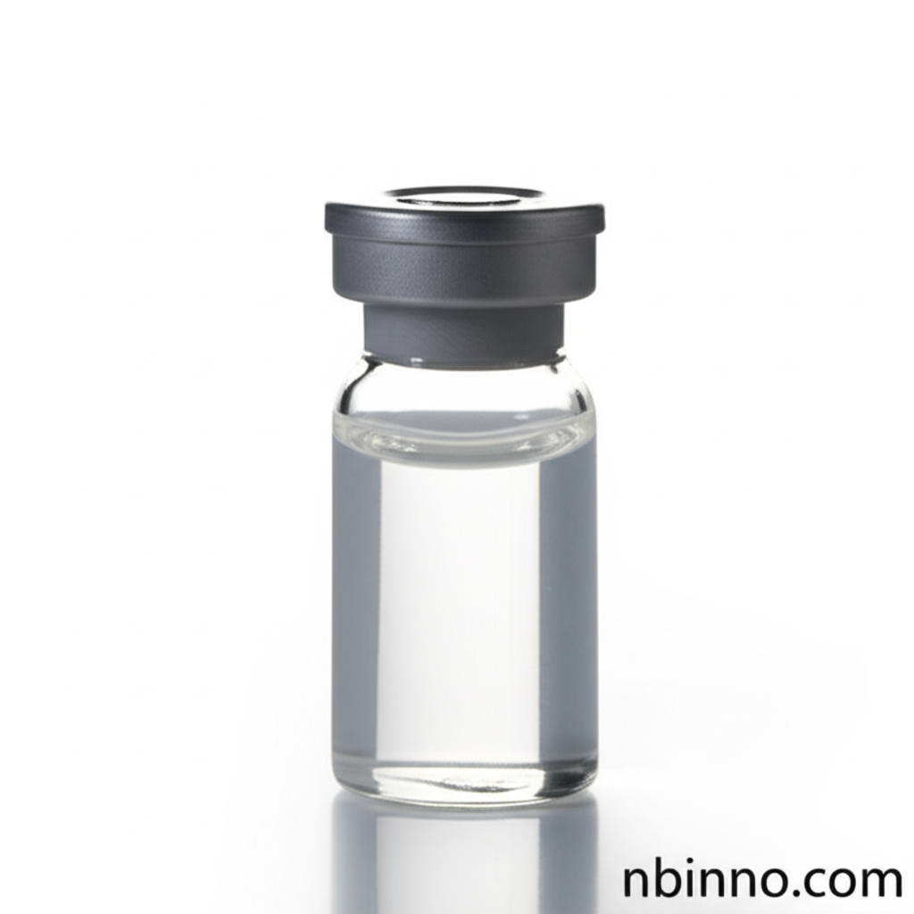1,1,1-Trimethoxypropane