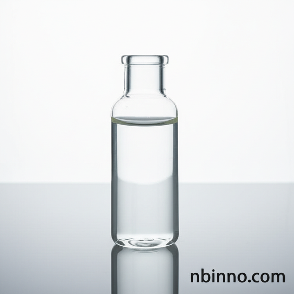 N-(2-Hydroxyethyl)-1,3-propanediamine