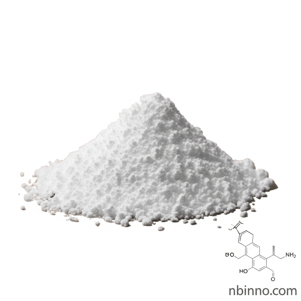 2,6-Di-tert-butyl-4-mercaptophenol
