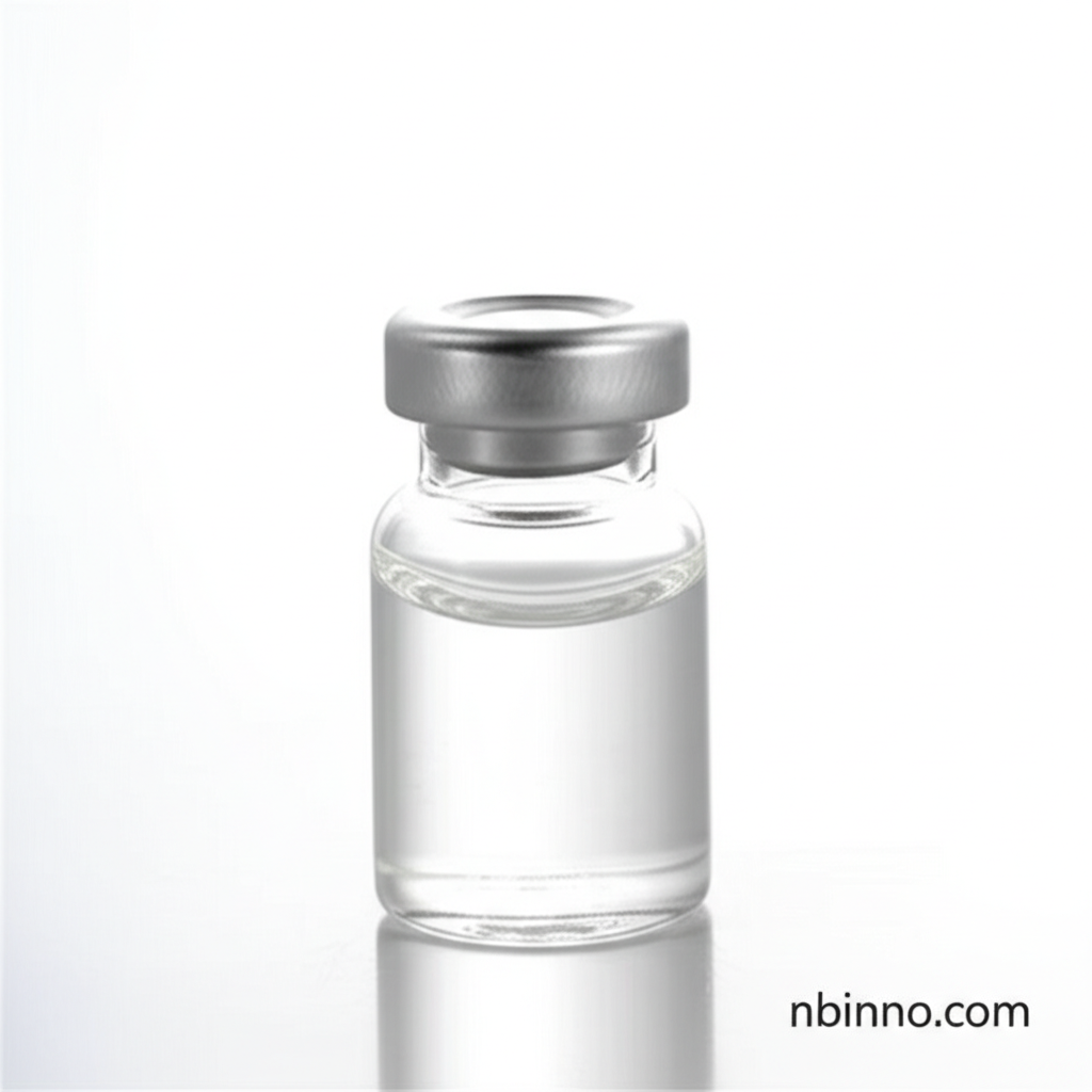 2-Fluoro-3-methylBenzonitrile