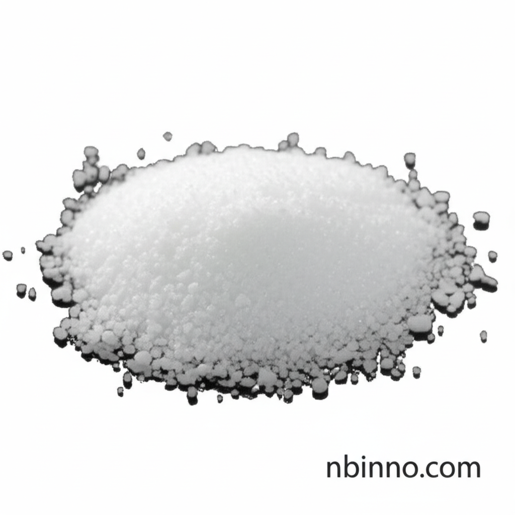 tert-Butyl N-(piperidin-3-ylmethyl)carbamate