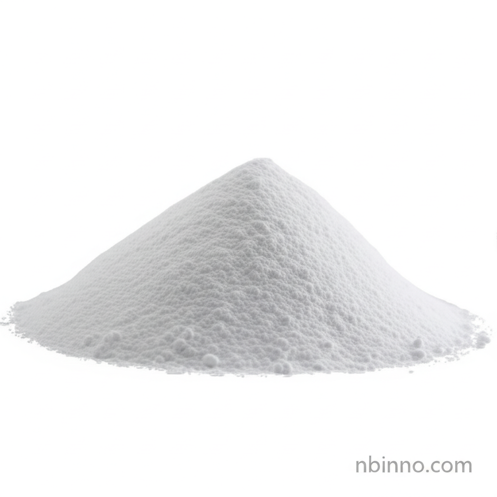 Fragrance Oil
