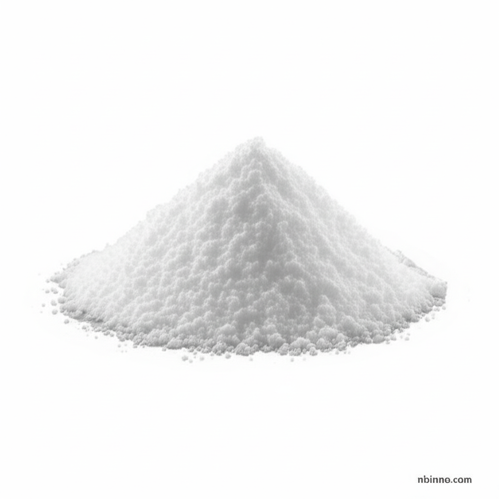 حمض بارا-تولوين سلفونيك مونوهيدرات