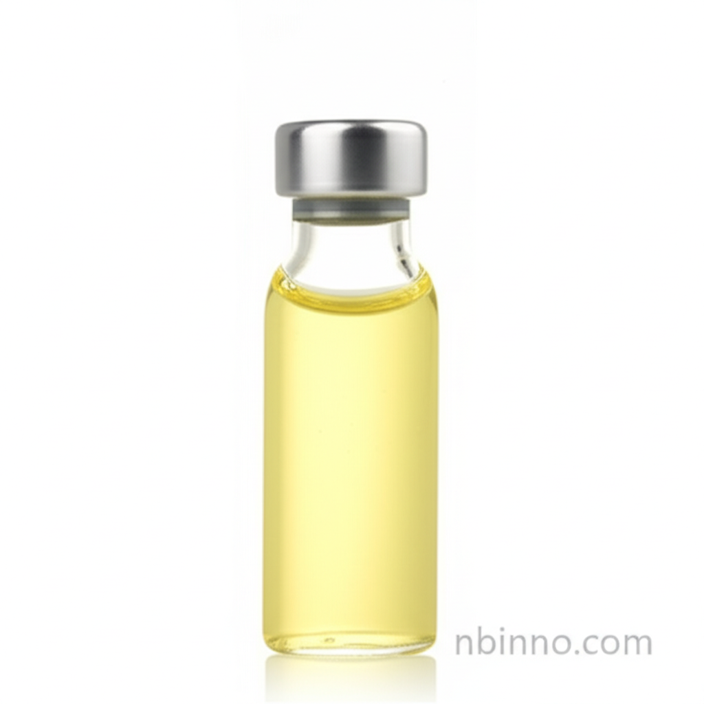 Tetrahydrothiophen-3-one