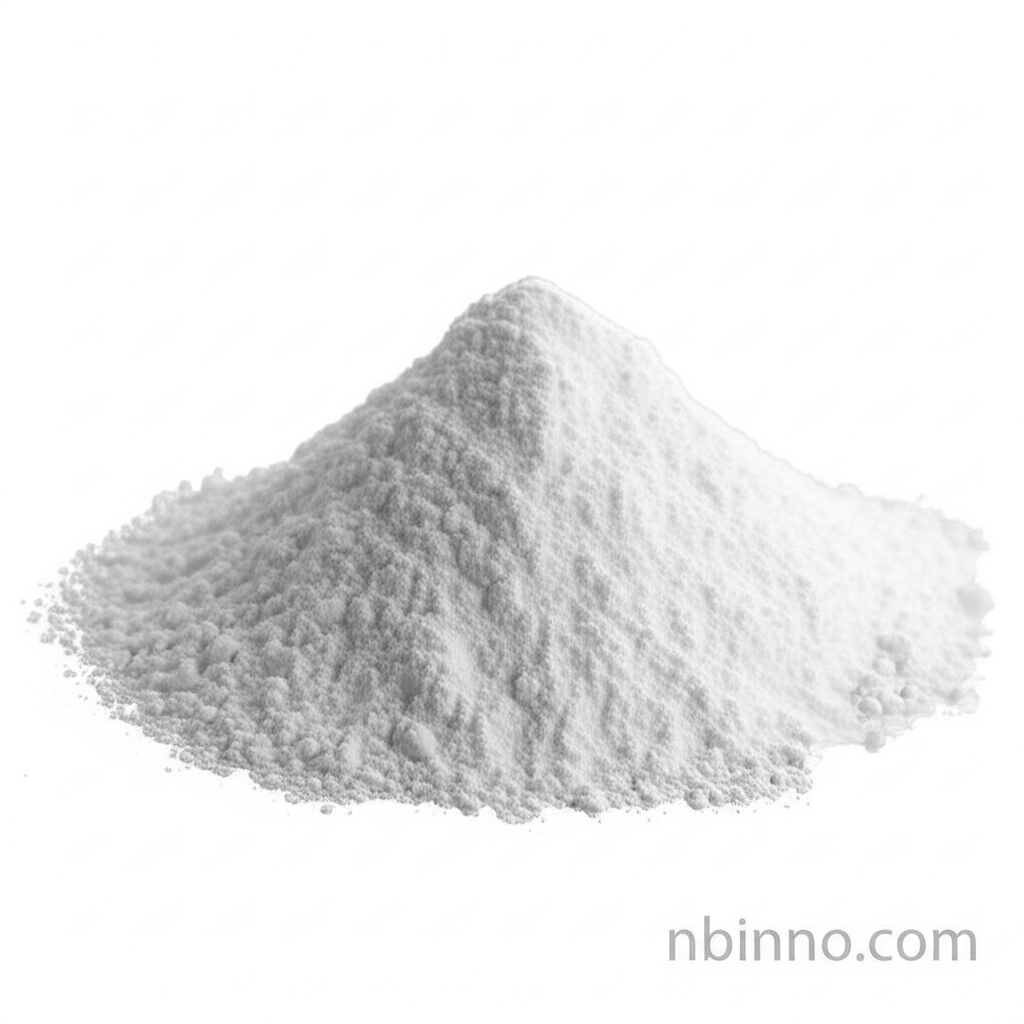 Silicic acid aluminum sodium salt
